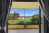 2810 Jervois Road, Jervois, SA 5259-Image
