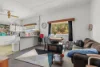 2810 Jervois Road, Jervois, SA 5259-Image