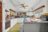 2810 Jervois Road, Jervois, SA 5259-Image