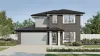 28102/112 Ashbrook Drive, Catherine Field, NSW 2557