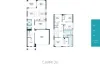 28102/112 Ashbrook Drive, Catherine Field, NSW 2557-Image
