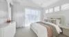 28102/112 Ashbrook Drive, Catherine Field, NSW 2557-Image