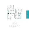 28102/112 Ashbrook Drive, Catherine Field, NSW 2557-Floorplan