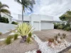 2813 Gracemere Circuit East, Hope Island, Qld 4212
