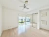 2813 Gracemere Circuit East, Hope Island, Qld 4212-Image