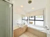 2813 Gracemere Circuit East, Hope Island, Qld 4212-Image