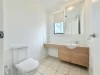 2813 Gracemere Circuit East, Hope Island, Qld 4212-Image