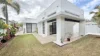 2813 Gracemere Circuit East, Hope Island, Qld 4212-Image