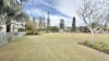 2813 Gracemere Circuit East, Hope Island, Qld 4212-Image