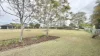2813 Gracemere Circuit East, Hope Island, Qld 4212-Image