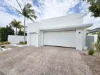 2813 Gracemere Circuit East, Hope Island, Qld 4212-Image