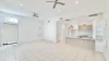 2813 Gracemere Circuit East, Hope Island, Qld 4212-Image