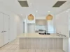 2813 Gracemere Circuit East, Hope Island, Qld 4212-Image