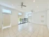 2813 Gracemere Circuit East, Hope Island, Qld 4212-Image