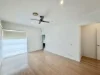2813 Gracemere Circuit East, Hope Island, Qld 4212-Image