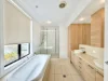 2813 Gracemere Circuit East, Hope Island, Qld 4212-Image