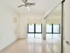 2813 Gracemere Circuit East, Hope Island, Qld 4212-Image
