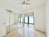 2813 Gracemere Circuit East, Hope Island, Qld 4212-Image