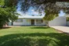 2814 Fourteenth Street, Irymple, Vic 3498