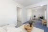 2814 Fourteenth Street, Irymple, Vic 3498-Image