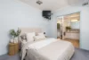 2814 Fourteenth Street, Irymple, Vic 3498-Image