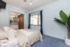 2814 Fourteenth Street, Irymple, Vic 3498-Image