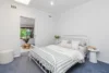 2814 Fourteenth Street, Irymple, Vic 3498-Image