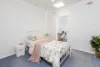 2814 Fourteenth Street, Irymple, Vic 3498-Image