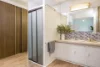 2814 Fourteenth Street, Irymple, Vic 3498-Image