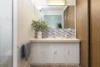 2814 Fourteenth Street, Irymple, Vic 3498-Image