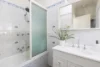 2814 Fourteenth Street, Irymple, Vic 3498-Image