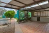 2814 Fourteenth Street, Irymple, Vic 3498-Image