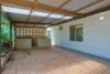 2814 Fourteenth Street, Irymple, Vic 3498-Image