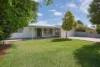 2814 Fourteenth Street, Irymple, Vic 3498-Image