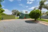 2814 Fourteenth Street, Irymple, Vic 3498-Image