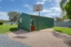 2814 Fourteenth Street, Irymple, Vic 3498-Image