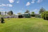 2814 Fourteenth Street, Irymple, Vic 3498-Image