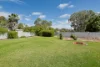 2814 Fourteenth Street, Irymple, Vic 3498-Image