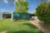 2814 Fourteenth Street, Irymple, Vic 3498-Image