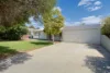 2814 Fourteenth Street, Irymple, Vic 3498-Image