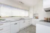 2814 Fourteenth Street, Irymple, Vic 3498-Image