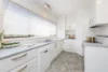 2814 Fourteenth Street, Irymple, Vic 3498-Image