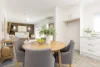 2814 Fourteenth Street, Irymple, Vic 3498-Image