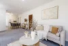 2814 Fourteenth Street, Irymple, Vic 3498-Image