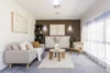 2814 Fourteenth Street, Irymple, Vic 3498-Image