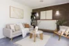 2814 Fourteenth Street, Irymple, Vic 3498-Image