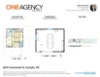 2814 Fourteenth Street, Irymple, Vic 3498-Floorplan
