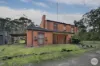 2819 Colac-Ballarat Road, Dereel, Vic 3352