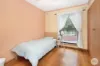 2819 Colac-Ballarat Road, Dereel, Vic 3352-Image