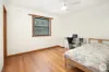 2819 Colac-Ballarat Road, Dereel, Vic 3352-Image